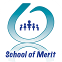 School Of Merit