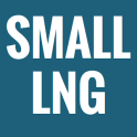Small LNG Shipping