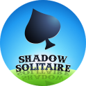 Shadow Solitaire