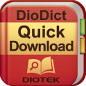 DioDict Quick Download