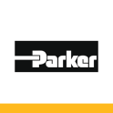 Parker Marine App