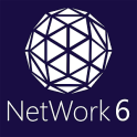 MS NetWork 6