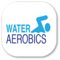 Wasser-Aerobic