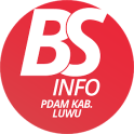 Informasi Pelanggan PDAM Kabupaten Luwu