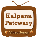 Kalpana Patowary VideoSongs