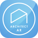 ARchitect AR
