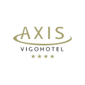 Axis Vigo Hotel
