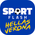 SportFlash Hellas Verona