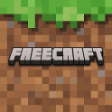 FreeCraft HD