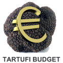 Tartufi Budget Manager