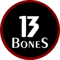 13 Bones Restaurant