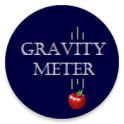 Gravity Meter