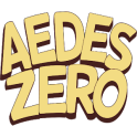 Aedes Zero