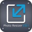 Photo Resize and Compress