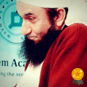 Maulana Tariq Jameel Teachings