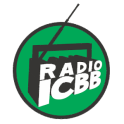 Radio ICBB