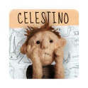 Celestino, el criptozoólogo