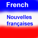 News In French
