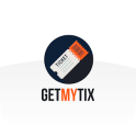 GetMyTix Mobile Ticketing