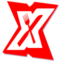 Xpress Dining
