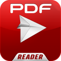 Ultimate PDF Reader