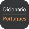 Portuguese Dictionary