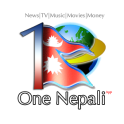 One Nepali