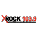 XRock 103.9