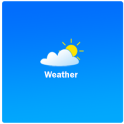 Free Local Weather Forecast