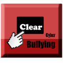 ClearCyberBullying