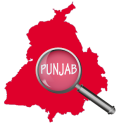 Explore Punjab