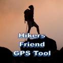 Hikers Friend