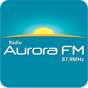 Aurora FM 87,9 Mhz