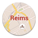 Reims City Guide