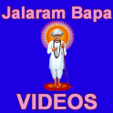Jay Jalaram Bapa VIDEOS