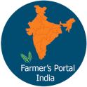 Farmer's Portal India