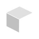 CubeS