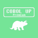COBOL Up