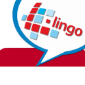 L-Lingo Learn Indonesian
