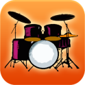Trommeln (Drums)
