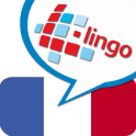 L-Lingo 프랑스어 배우기