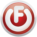 FilmOn Free Live TV