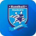 Handballakademie Bayern