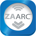 ZA-ARC Remote Download