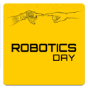 Robotics Day 2015