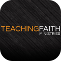 TeachingFaith Ministries