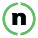 Nero BackItUp - Android Backup