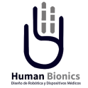 ListenMee APP- Human Bionics