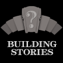 Building Stories Mobile