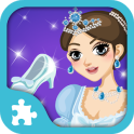Cinderella FTD - 무료 게임
